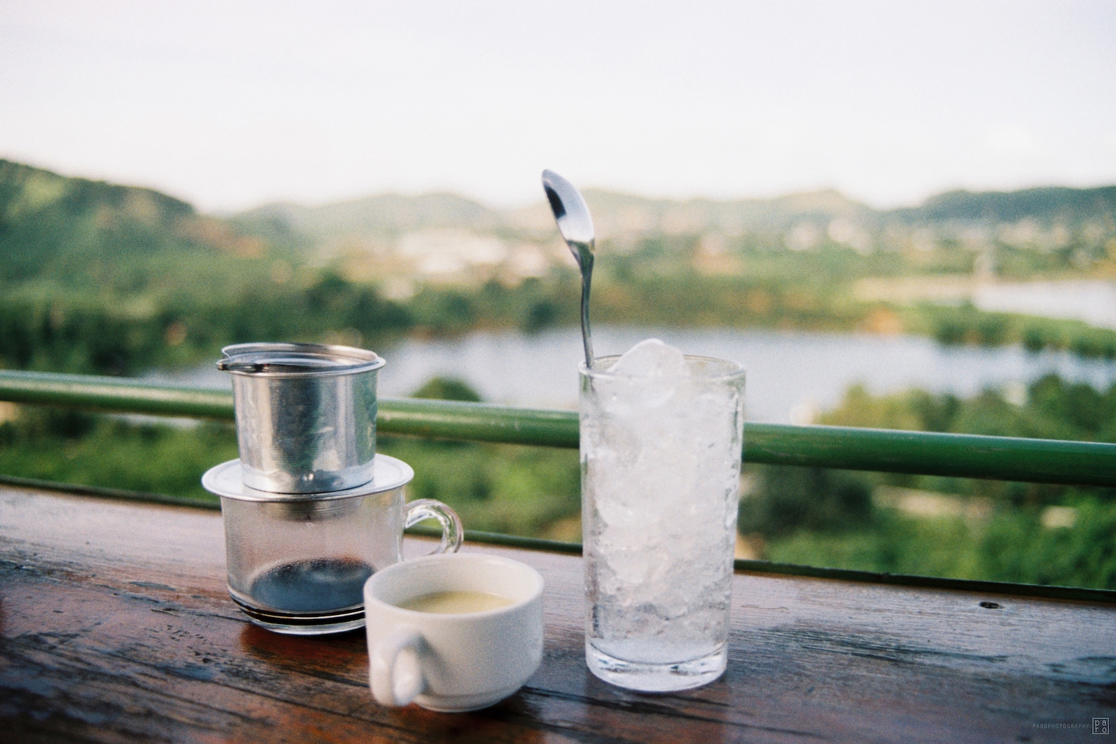 Một nước châu Âu chi bạo để mua về đặc sản "made in Vietnam", nhiều hơn cả Mỹ và Trung Quốc cộng lại - Ảnh 3