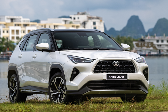 Hàng loạt hãng xe Nhật có bất thường trong quá trình kiểm định an toàn: Khách Việt có cần lo lắng? - Ảnh 3