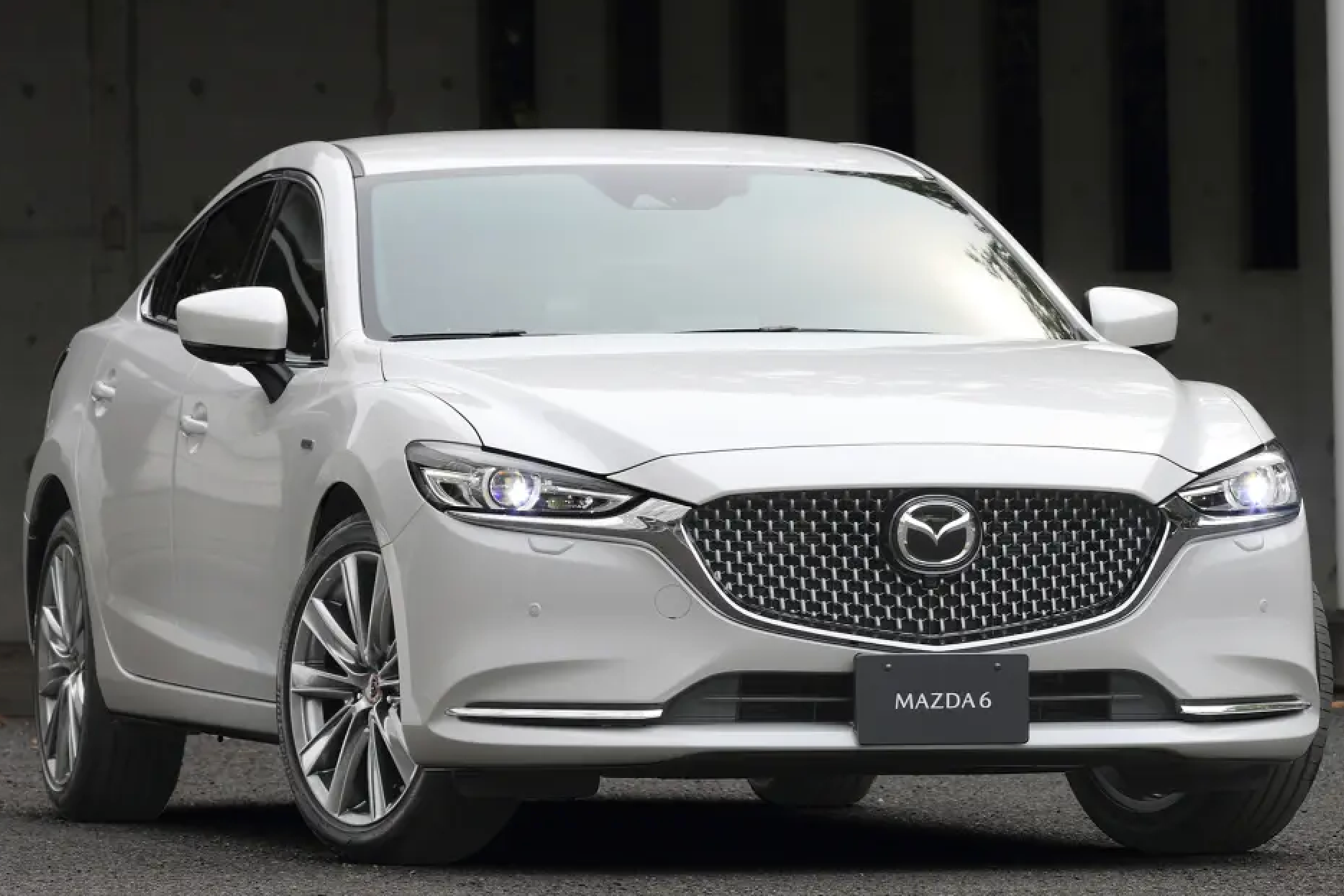 Hàng loạt hãng xe Nhật có bất thường trong quá trình kiểm định an toàn: Khách Việt có cần lo lắng? - Ảnh 4