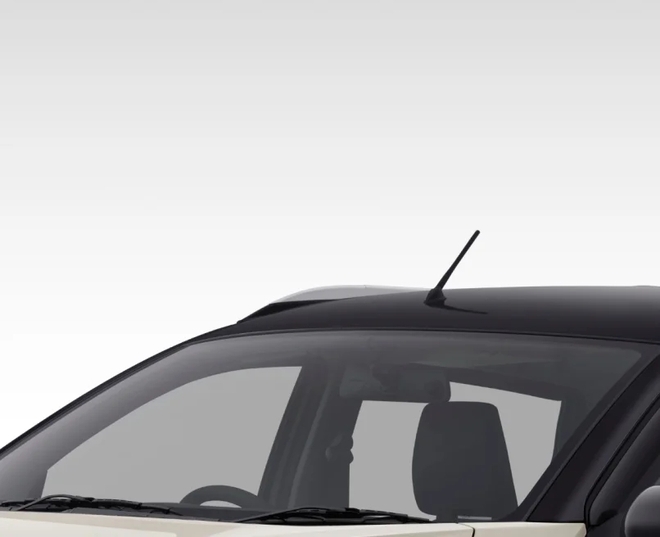 Đại lý nhận cọc Suzuki XL7 hybrid, báo ra mắt Việt Nam tháng 8: Giá không dưới 600 triệu, đấu Xpander bằng động cơ tiết kiệm xăng - Ảnh 6