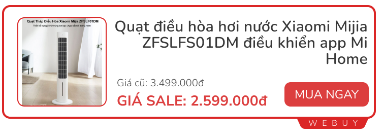 Bật điều hòa thoải mái mà vẫn tiết kiệm tiền nhờ món đồ ai cũng biết nhưng ít dùng - Ảnh 3
