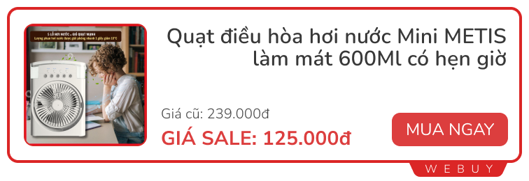 Bật điều hòa thoải mái mà vẫn tiết kiệm tiền nhờ món đồ ai cũng biết nhưng ít dùng - Ảnh 5