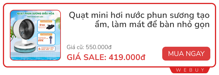 Bật điều hòa thoải mái mà vẫn tiết kiệm tiền nhờ món đồ ai cũng biết nhưng ít dùng - Ảnh 4