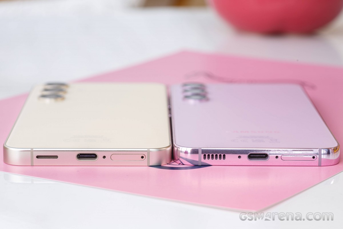 Chưa ra mắt, Galaxy S25 đã gây thất vọng vì một chi tiết "đi giật lùi" khó hiểu - Ảnh 1