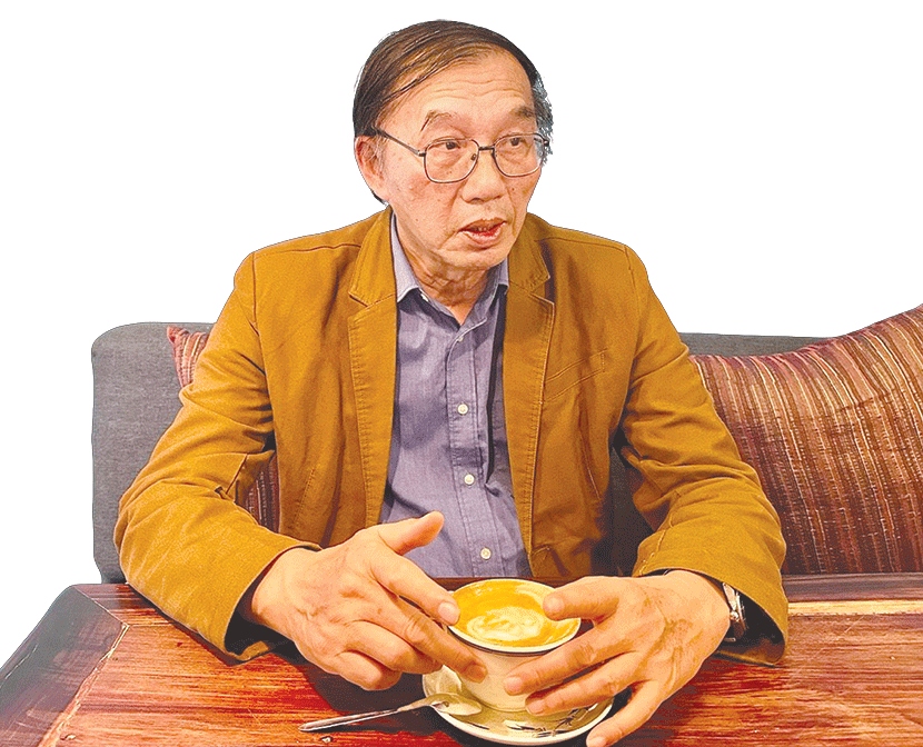 Cấp thiết đưa thuế GTGT phân bón về mức 5% - Ảnh 6