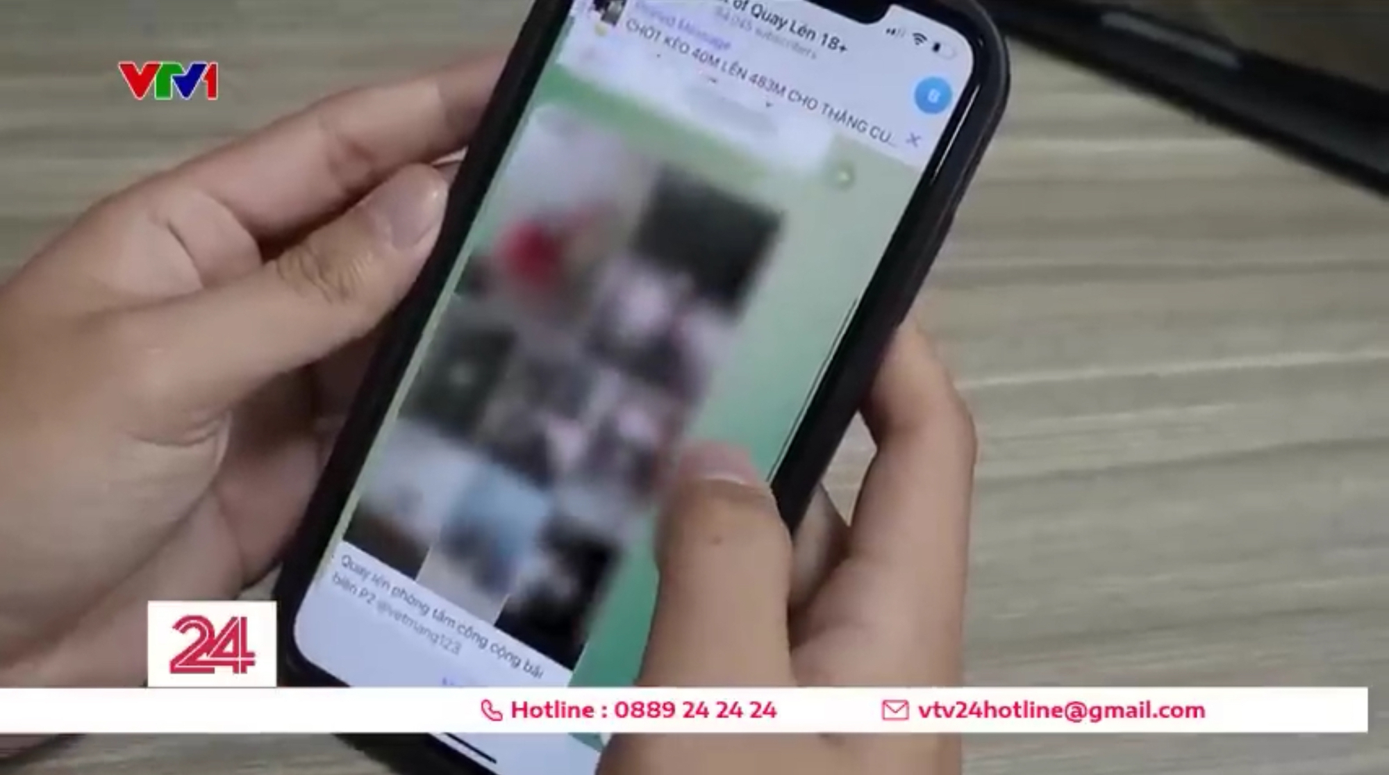 Thâm nhập thị trường rao bán công khai video quay lén: Giá chỉ từ 150.000 đồng, mua đủ loại combo với hàng trăm clip nhạy cảm! - Ảnh 4