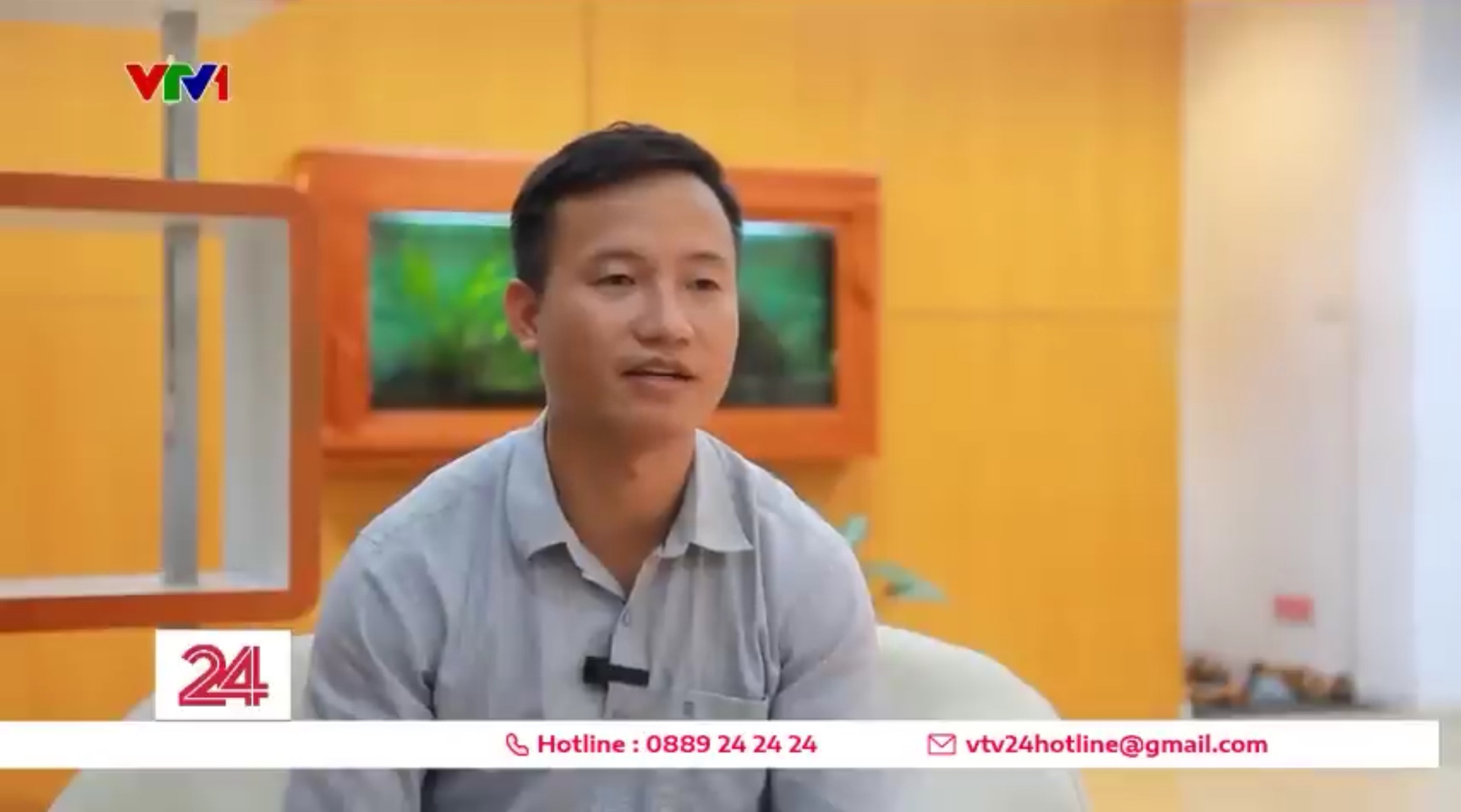 Thâm nhập thị trường rao bán công khai video quay lén: Giá chỉ từ 150.000 đồng, mua đủ loại combo với hàng trăm clip nhạy cảm! - Ảnh 6