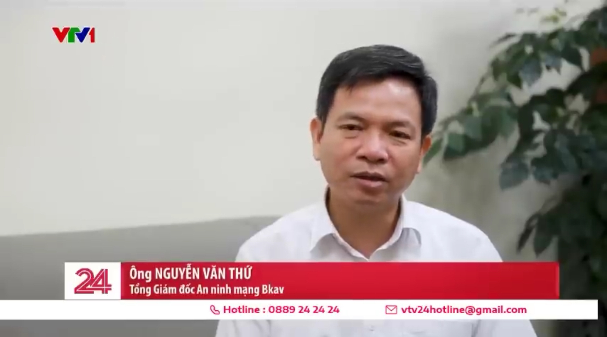 Thâm nhập thị trường rao bán công khai video quay lén: Giá chỉ từ 150.000 đồng, mua đủ loại combo với hàng trăm clip nhạy cảm! - Ảnh 7