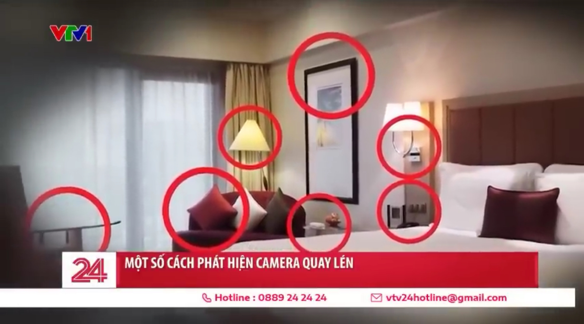 Thâm nhập thị trường rao bán công khai video quay lén: Giá chỉ từ 150.000 đồng, mua đủ loại combo với hàng trăm clip nhạy cảm! - Ảnh 8