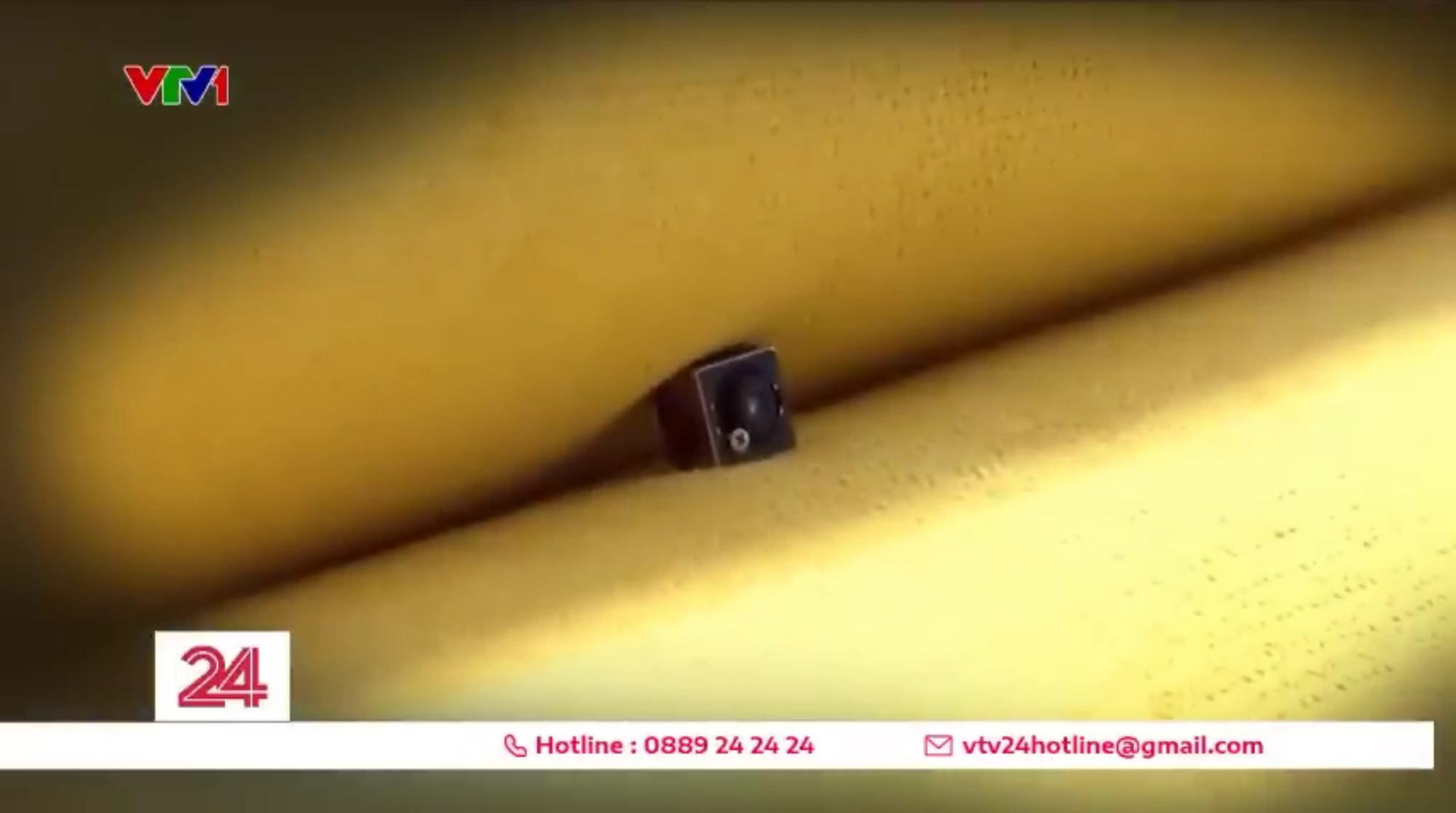 Thâm nhập thị trường rao bán công khai video quay lén: Giá chỉ từ 150.000 đồng, mua đủ loại combo với hàng trăm clip nhạy cảm! - Ảnh 10