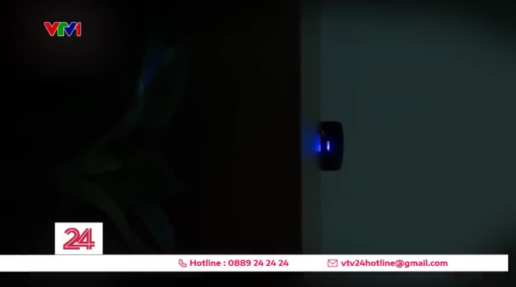 Thâm nhập thị trường rao bán công khai video quay lén: Giá chỉ từ 150.000 đồng, mua đủ loại combo với hàng trăm clip nhạy cảm! - Ảnh 9