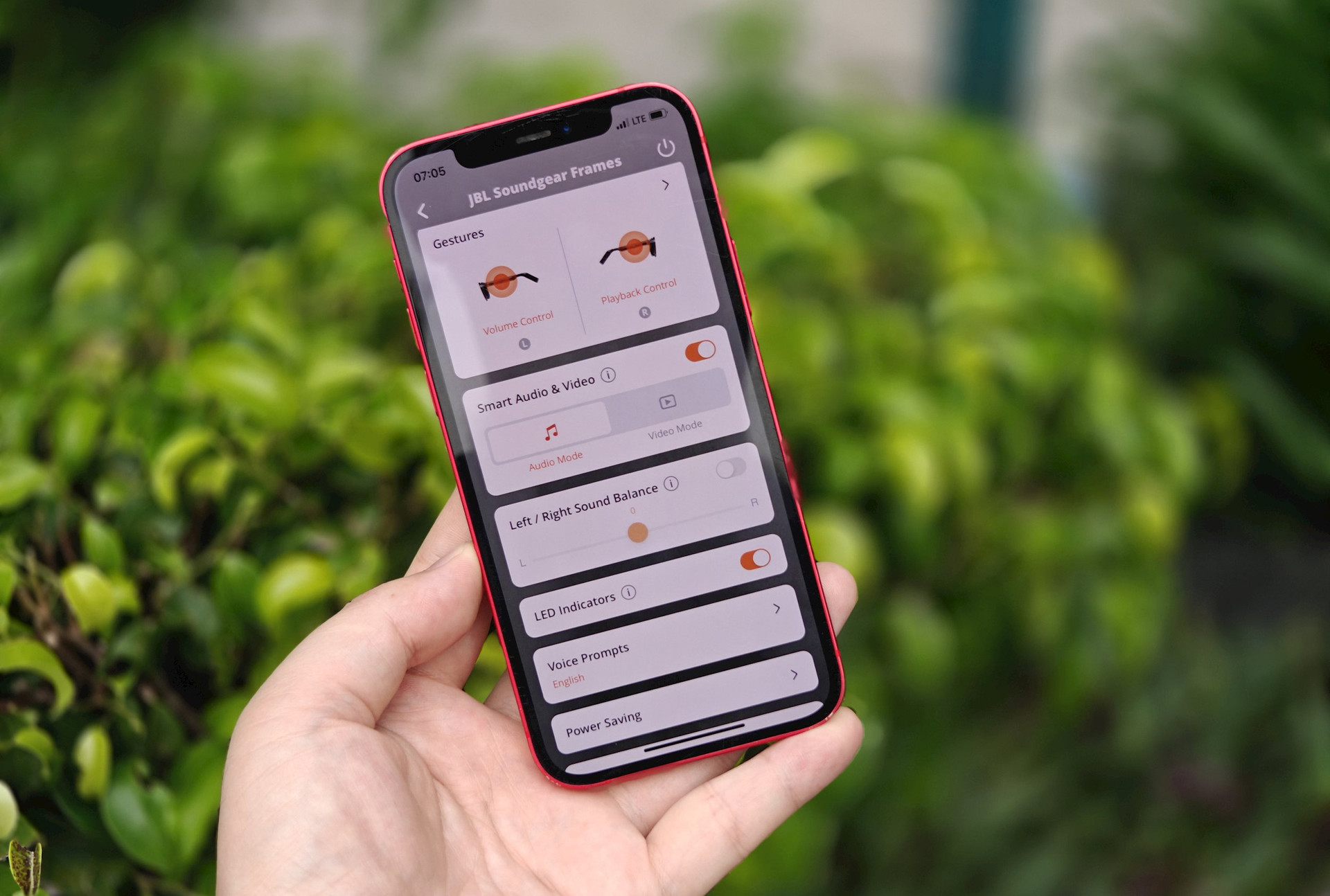 Mẫu kính nghe nhạc mới lạ từ JBL: Đẹp, dễ sử dụng, giá 4 triệu đồng - Ảnh 6
