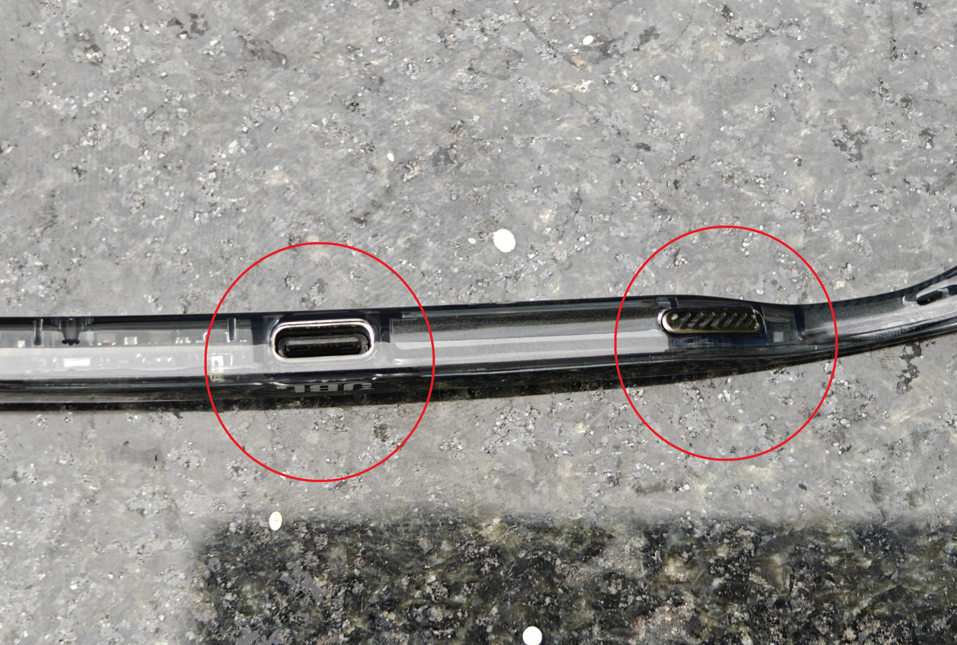 Mẫu kính nghe nhạc mới lạ từ JBL: Đẹp, dễ sử dụng, giá 4 triệu đồng - Ảnh 5