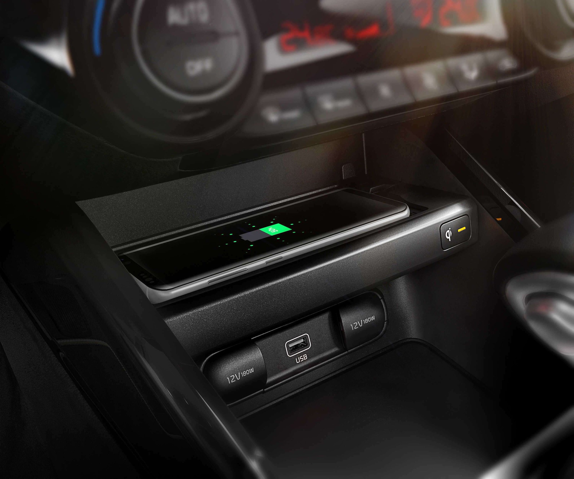 Kia K3 liên tục giảm giá: Ở đại lý nay chỉ ngang Hyundai Accent Đặc biệt, bản cao nhất còn rẻ hơn Corolla Altis bản thấp nhất - Ảnh 10