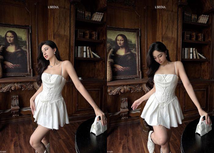 Ngành hàng Việt Nam "đánh bay" đối thủ Trung Quốc nhờ lợi thế không ngờ: Khách hàng khen tới tấp - Ảnh 3