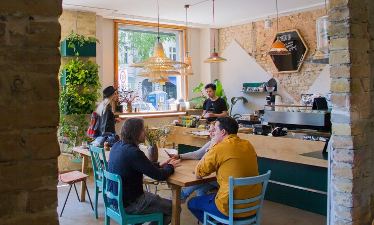 Một nước châu Âu chi bạo để mua về đặc sản "made in Vietnam", nhiều hơn cả Mỹ và Trung Quốc cộng lại - Ảnh 2