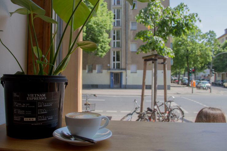 Một nước châu Âu chi bạo để mua về đặc sản "made in Vietnam", nhiều hơn cả Mỹ và Trung Quốc cộng lại - Ảnh 1