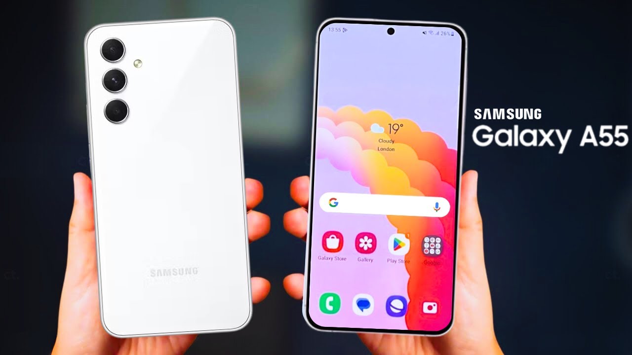 Mẫu smartphone được CEO Telegram tin dùng suốt 2 năm qua: Giá chỉ 180 USD, từng được người dùng Việt cực kỳ ưa chuộng - Ảnh 4