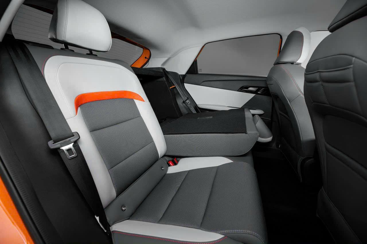 Loạt xe điện ra mắt Việt Nam nửa cuối 2024: Hầu hết là xe Trung Quốc, giá từ vài trăm triệu tới hàng tỷ đồng - Ảnh 3