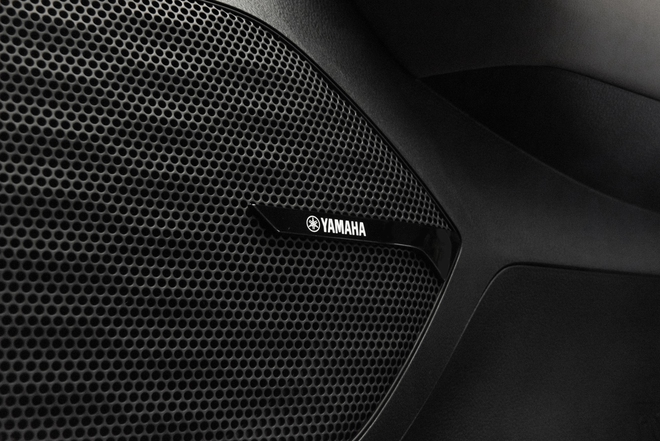 Chi tiết Mitsubishi Xforce Ultimate: Giá từ 705 triệu đồng, thêm 4 điểm quan trọng để đua doanh số cùng Toyota Yaris Cross - Ảnh 25