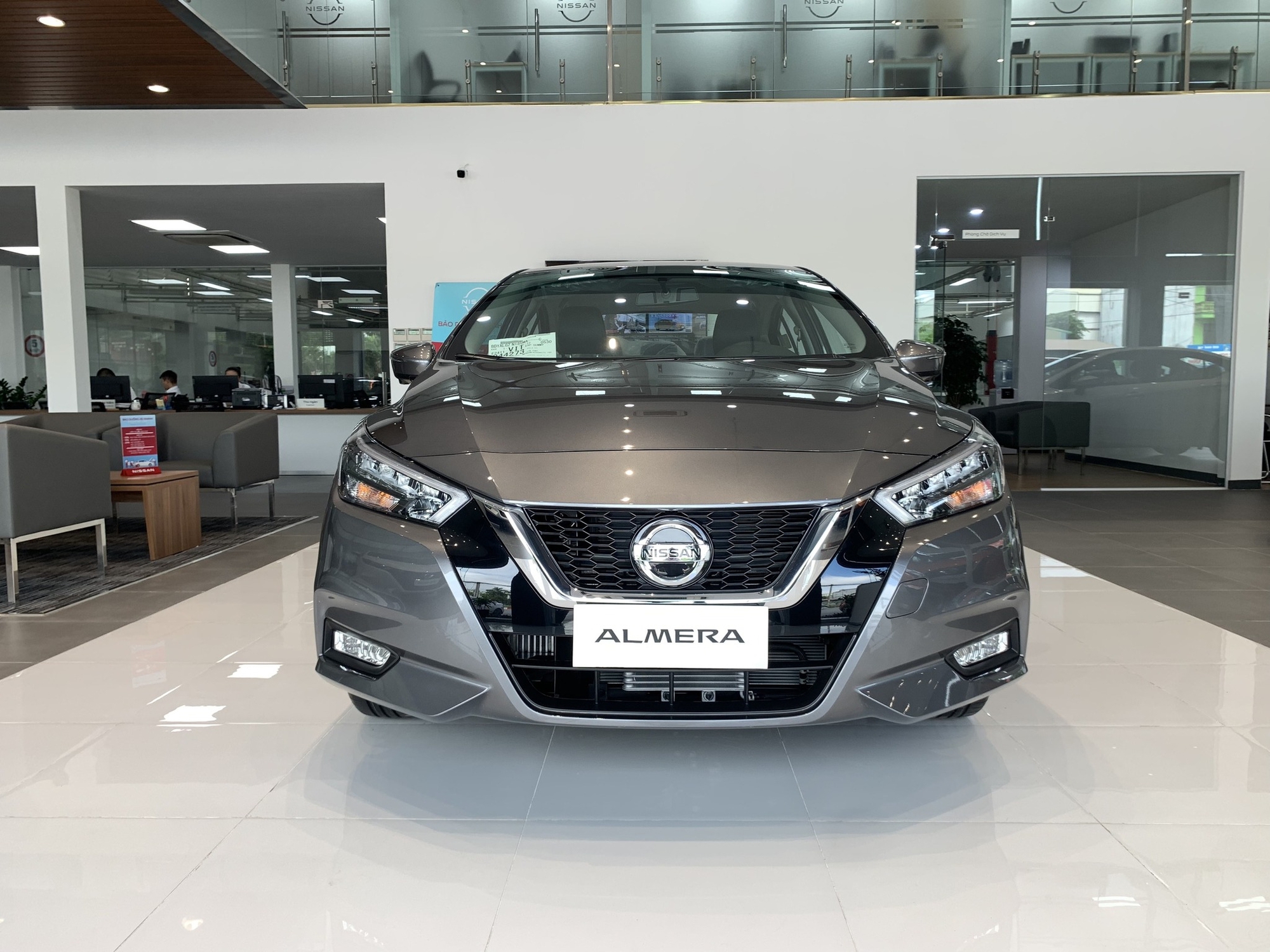 Loạt xe nhập giảm giá đấu xe lắp ráp sắp được ưu đãi trước bạ: Nhiều mẫu giảm trăm triệu, đa dạng phân khúc cho khách Việt lựa chọn - Ảnh 5