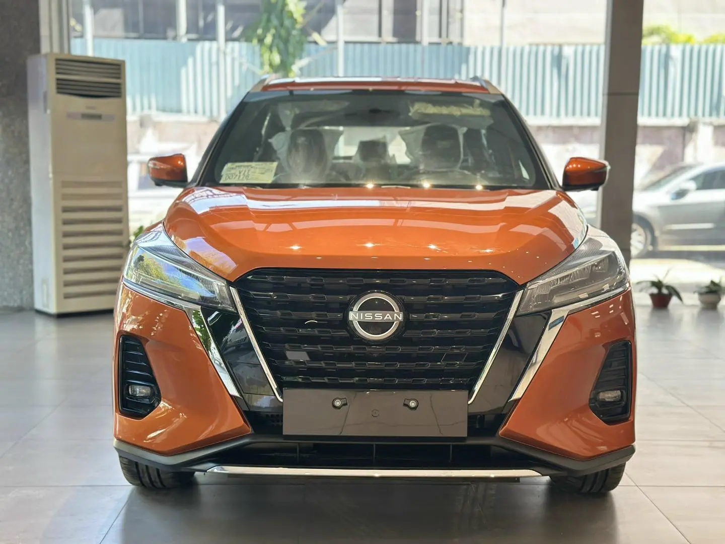 Loạt xe nhập giảm giá đấu xe lắp ráp sắp được ưu đãi trước bạ: Nhiều mẫu giảm trăm triệu, đa dạng phân khúc cho khách Việt lựa chọn - Ảnh 6