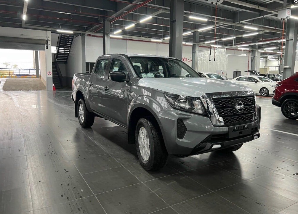 Loạt xe nhập giảm giá đấu xe lắp ráp sắp được ưu đãi trước bạ: Nhiều mẫu giảm trăm triệu, đa dạng phân khúc cho khách Việt lựa chọn - Ảnh 4