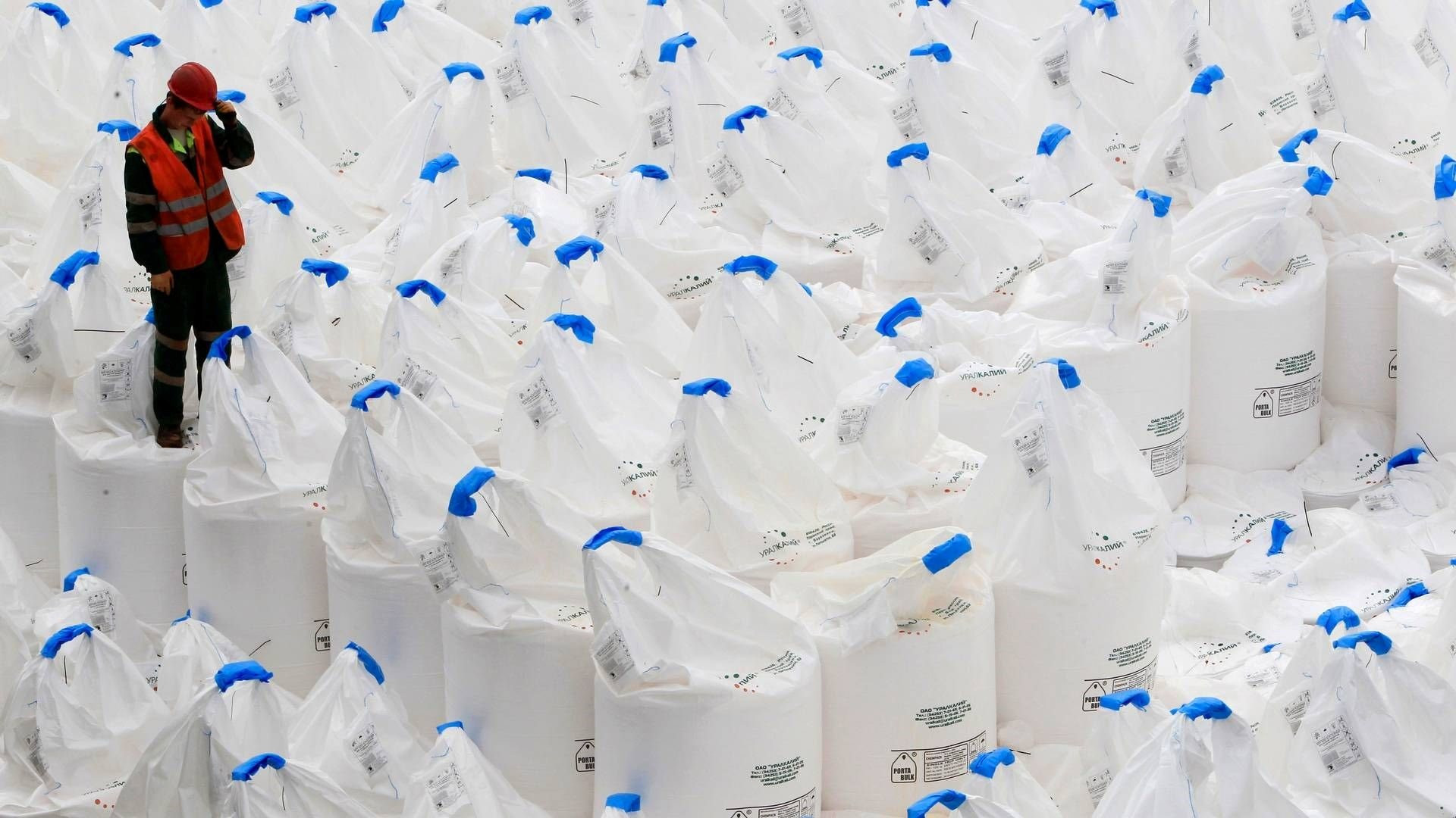 Bị hạn chế xuất khẩu, một mặt hàng của Trung Quốc vẫn liên tục đổ bộ vào Việt Nam: chi gần 700 triệu USD thu mua, chuẩn bị chịu thuế 5% sau 10 năm - Ảnh 1