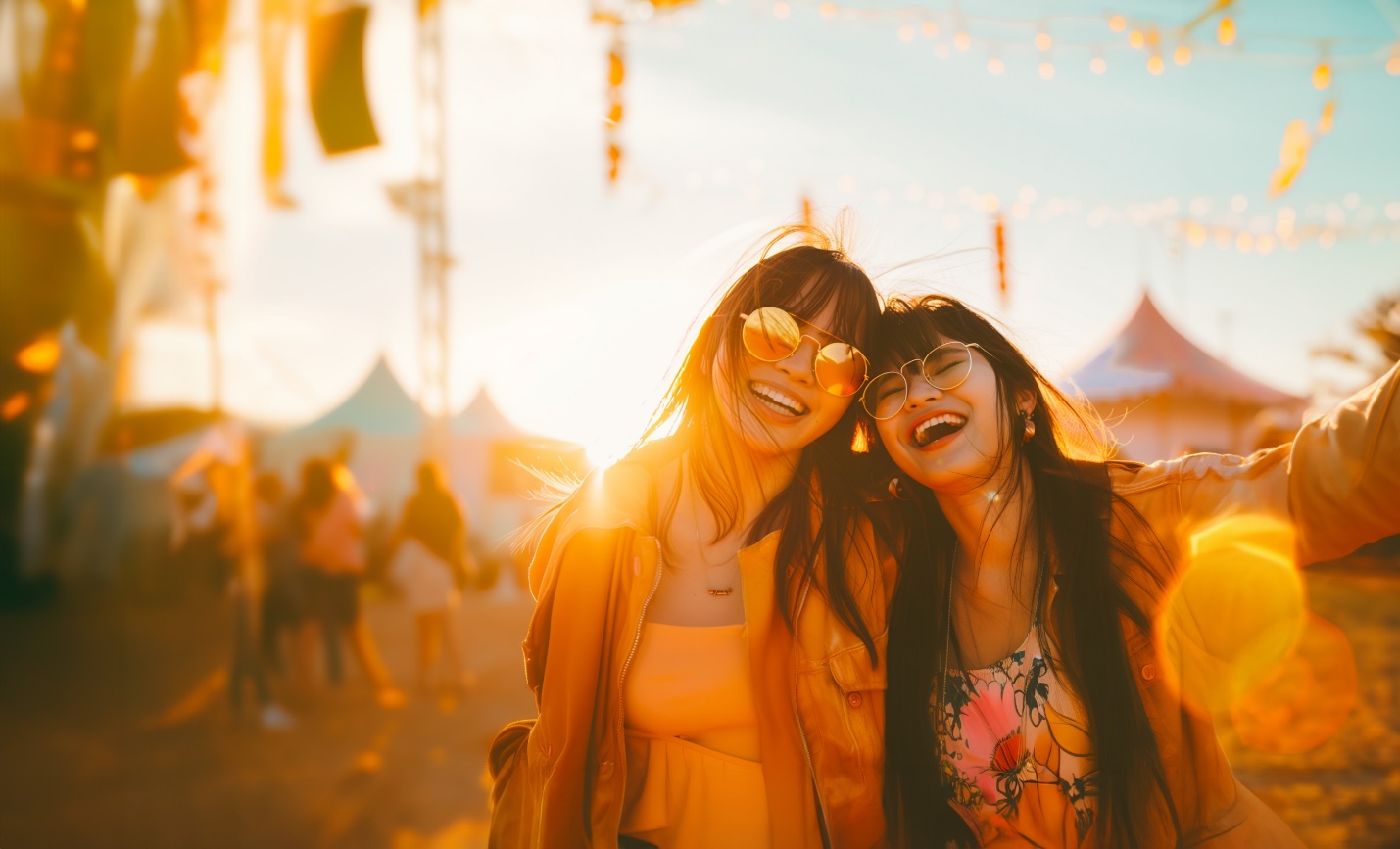 FWD tung khuyến mại “xịn” khuyến khích khách hàng duy trì bảo vệ - Ảnh 1