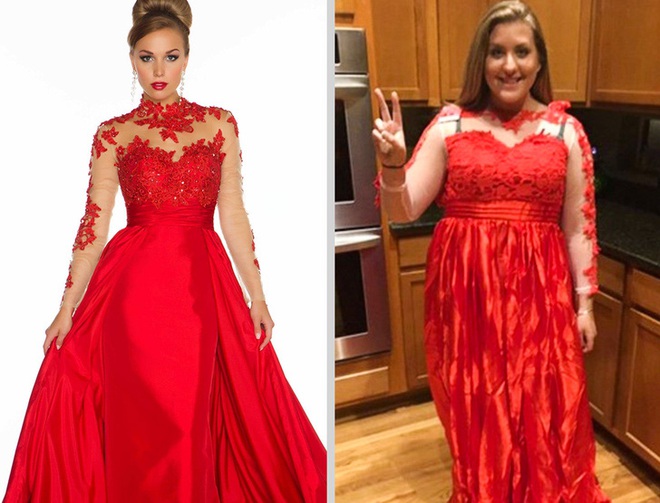 Đỉnh như "pháp sư Trung Hoa": Ứng dụng cho thử đồ online khi mua quần áo, phối đồ siêu đỉnh mà chỉ mất 2 giây! - Ảnh 1