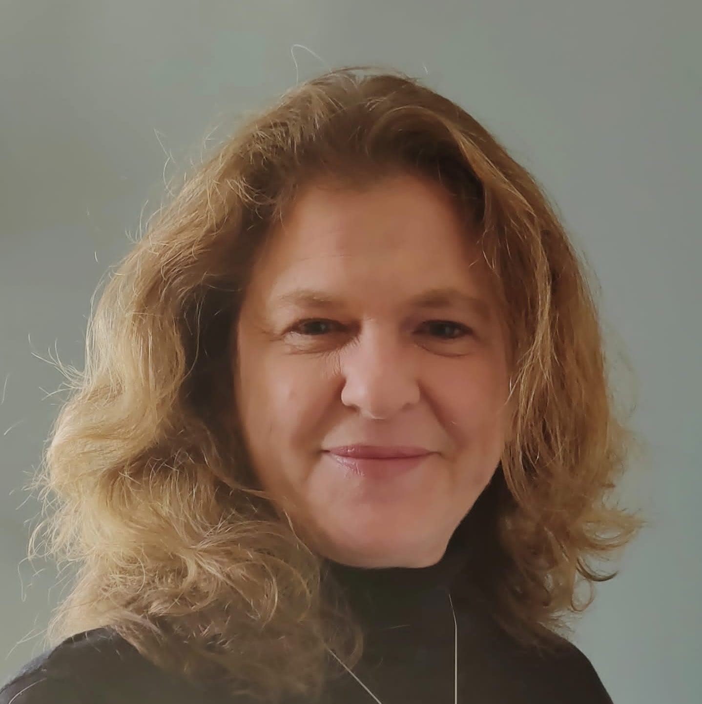 NS BlueScope Việt Nam truyền cảm hứng sản xuất thép có trách nhiệm - Ảnh 1