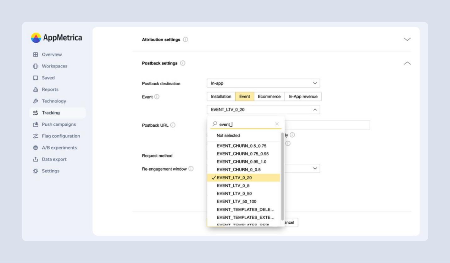 Liệu AI có thể thay thế con người trong quảng cáo ứng dụng? - Ảnh 1