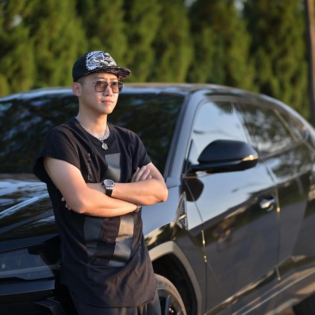 Khát vọng đột phá nền eSports Việt Nam của người lãnh đạo OEG - Dương Đỗ - Ảnh 1