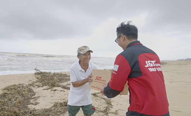 Bí quyết giúp doanh nghiệp thương mại điện tử chu toàn trong dịch vụ khách hàng - Ảnh 1