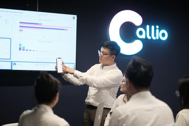 Bí mật tăng đơn hàng của người kinh doanh qua mạng xã hội - Ảnh 2