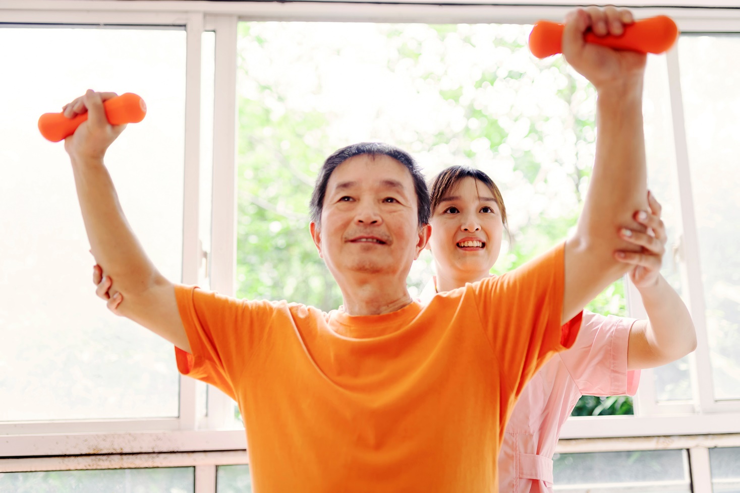 FWD Việt Nam liên tiếp được vinh danh tại các giải thưởng danh giá về dịch vụ - Ảnh 2