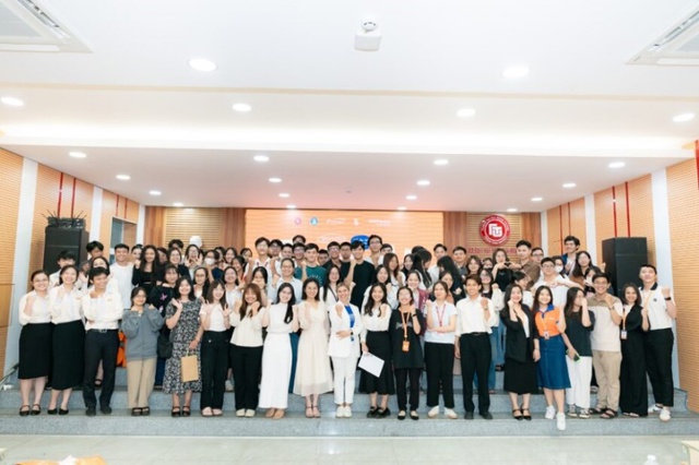 SHBFinance sau một năm gia nhập Tập đoàn tài chính Krungsri (Thái Lan) - Ảnh 4