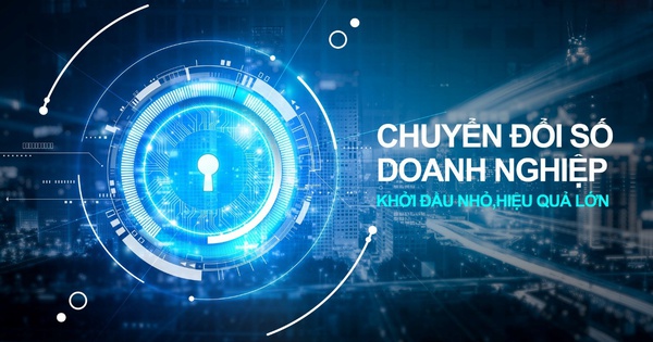 MobiFone đạt 1.958 tỷ đồng lợi nhuận sau thuế năm 2023