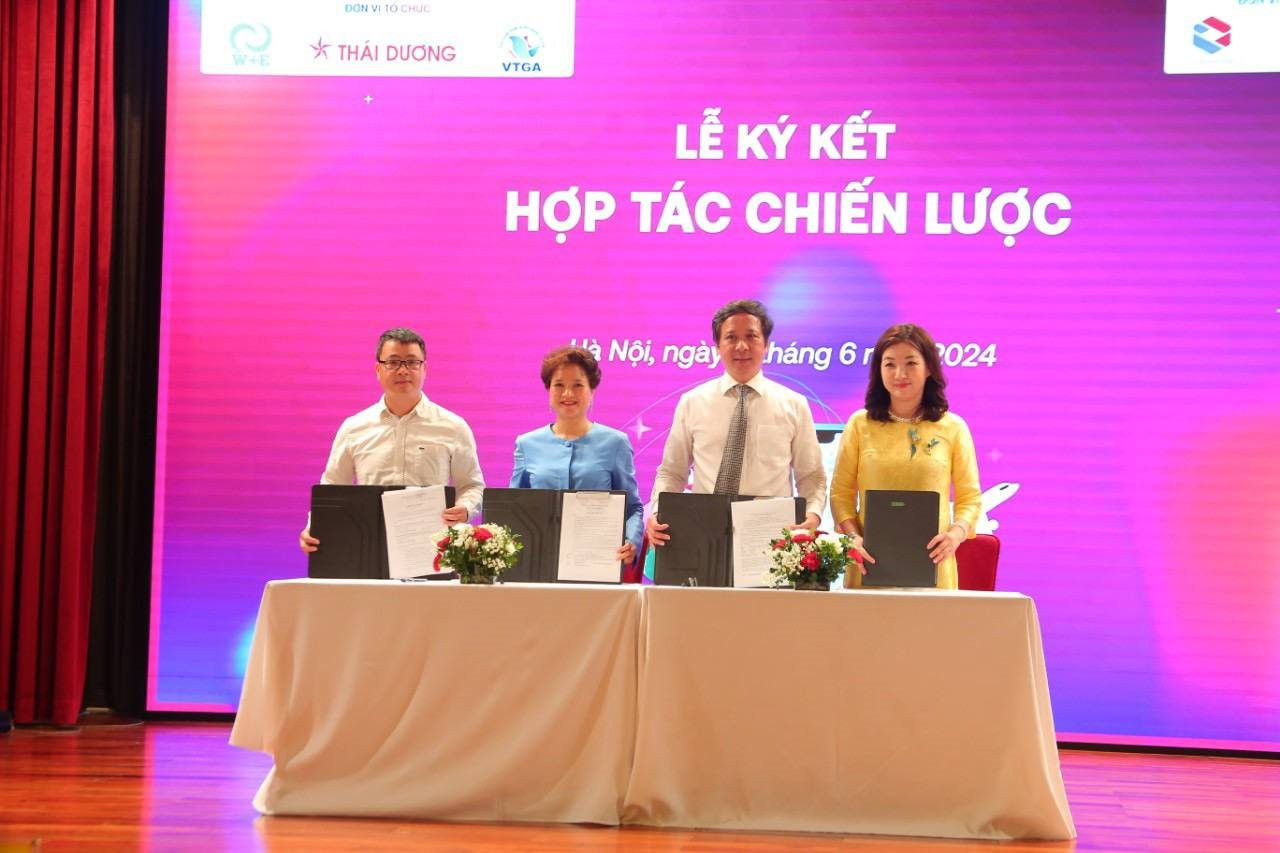 Khách nước ngoài đến Việt Nam tăng cao, du lịch sức khỏe dự báo trở thành ‘miếng bánh ngọt’ hấp dẫn - Ảnh 3