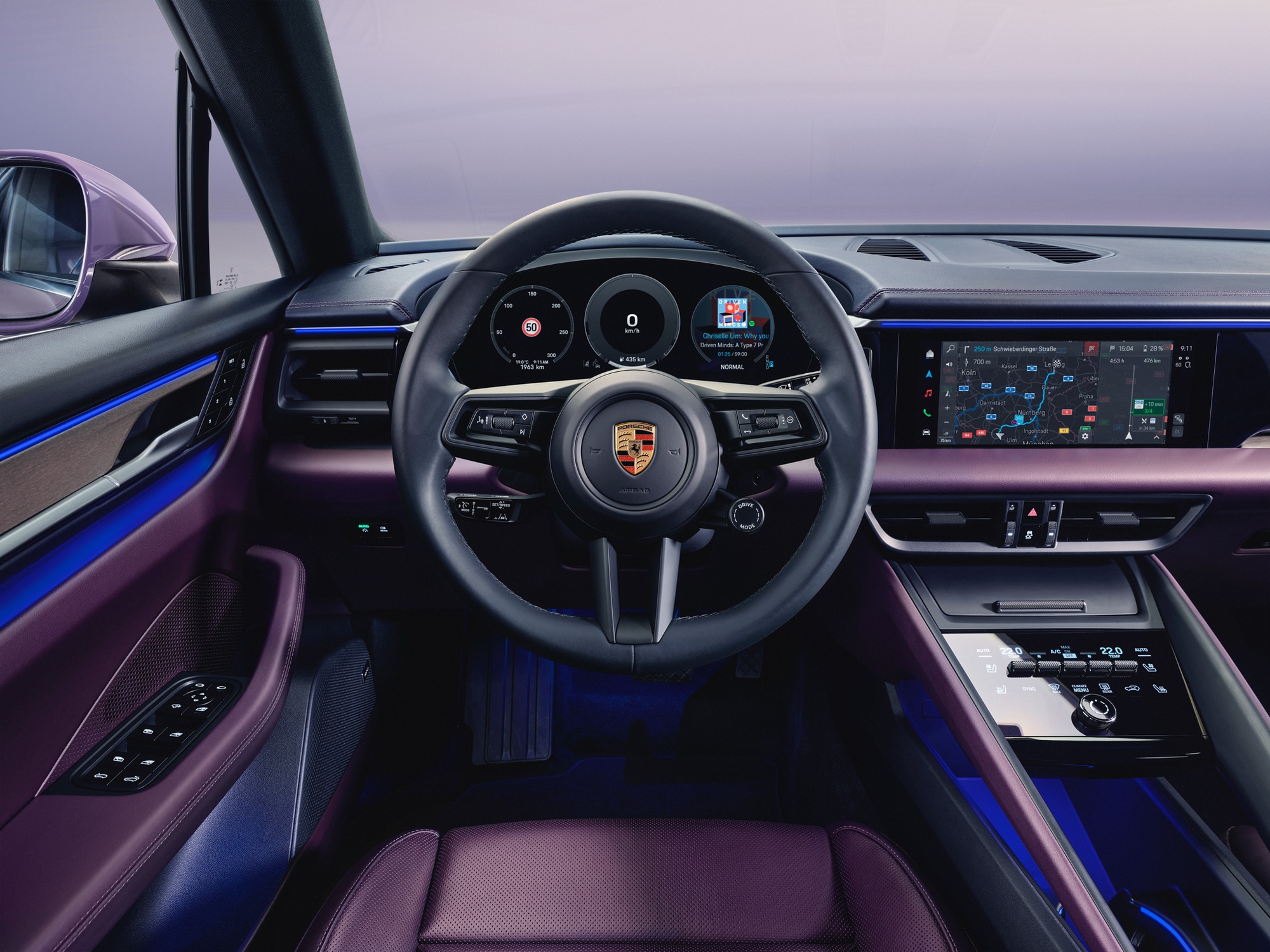 Loạt xe điện ra mắt Việt Nam nửa cuối 2024: Hầu hết là xe Trung Quốc, giá từ vài trăm triệu tới hàng tỷ đồng - Ảnh 8