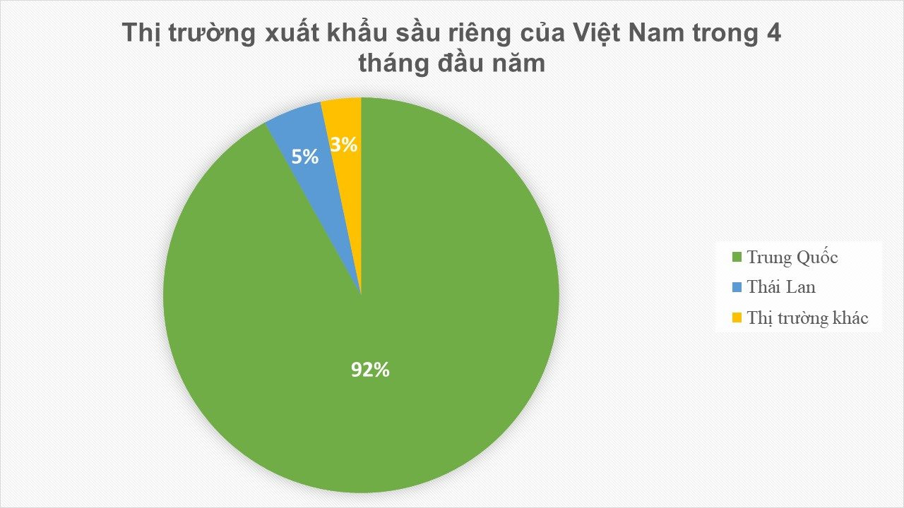 "Kho vàng" của Việt Nam được Trung Quốc đổ tiền săn lùng, tăng trưởng ấn tượng 665%, quanh năm không lo thiếu hàng - Ảnh 2