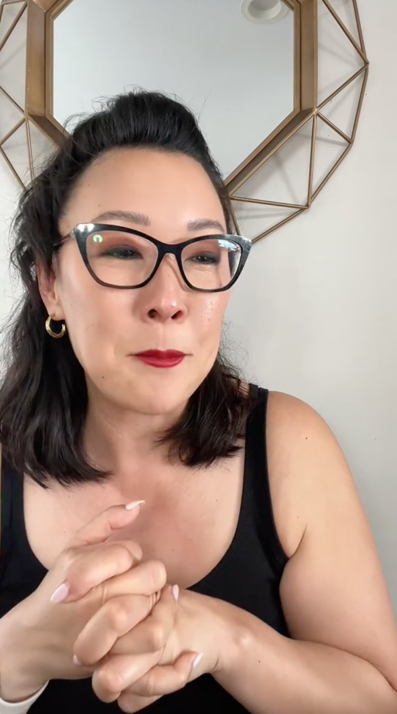 Phản hồi khi du khách Tây chê bánh mì Việt: Một TikToker người nước ngoài cũng bức xúc lên tiếng - Ảnh 5