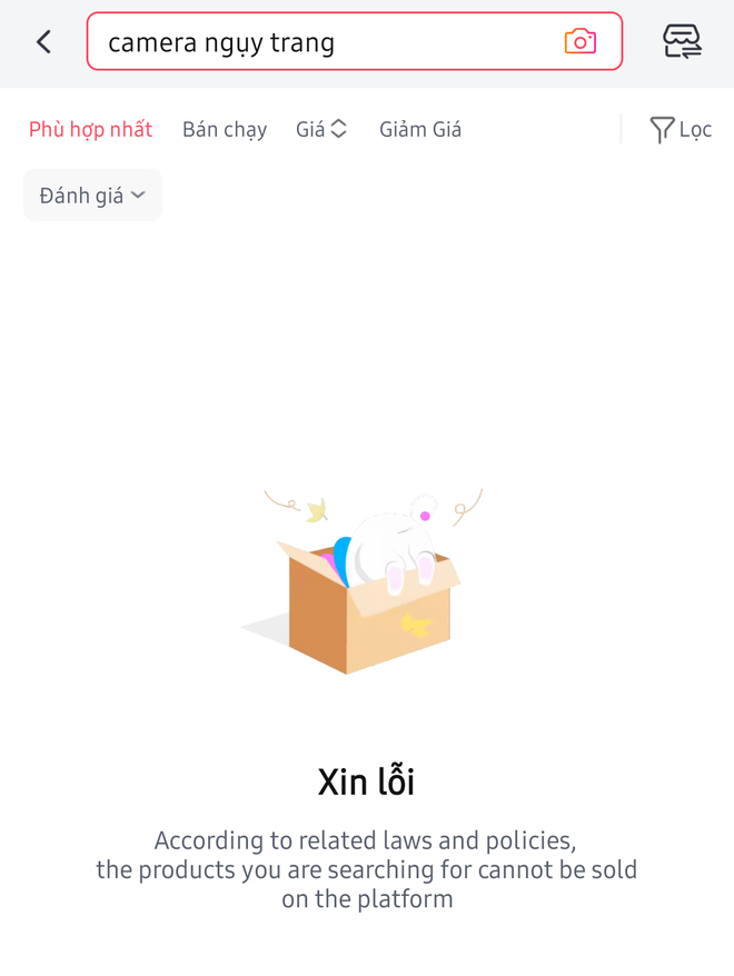 Lướt chợ mạng thấy quá trời camera mini, camera gắn củ sạc, máy báo cháy có thể bị lợi dụng để quay lén - Ảnh 5