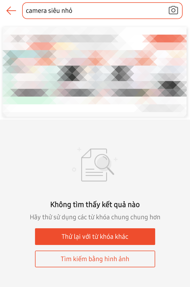 Lướt chợ mạng thấy quá trời camera mini, camera gắn củ sạc, máy báo cháy có thể bị lợi dụng để quay lén - Ảnh 7