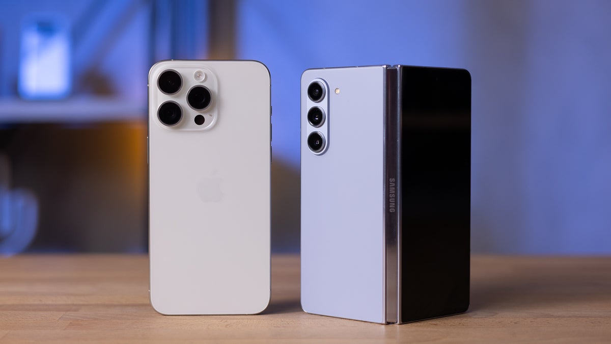 Vì sao "miệng lúc nào cũng kêu đắt" nhưng ai cũng sẵn sàng bỏ ra hơn 20 triệu để mua điện thoại? - Ảnh 1