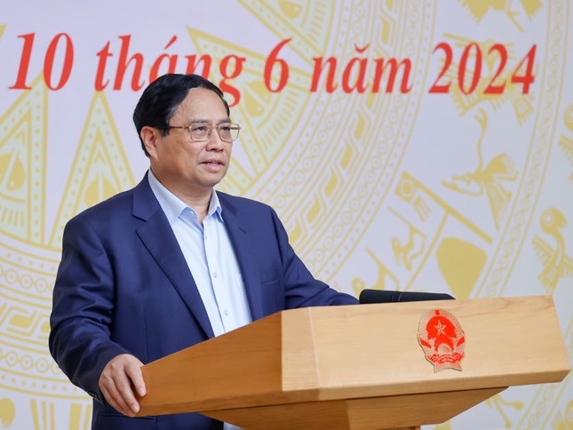 Cần áp dụng hóa đơn điện tử đối với dịch vụ livestream bán hàng - Ảnh 1