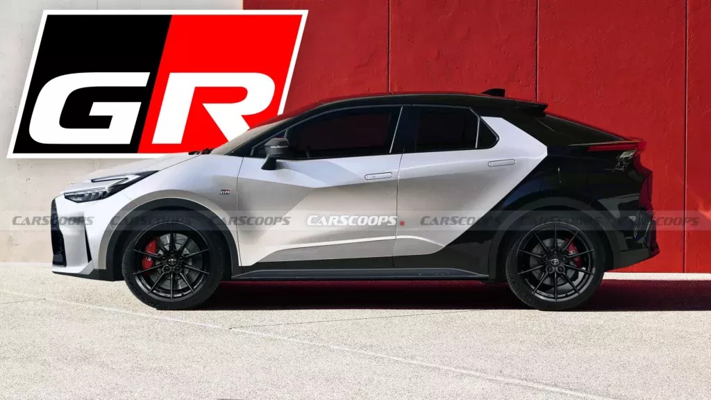 Toyota Supra có thể bị khai tử vì một lý do từ BMW, chiếc xe của ông Đặng Lê Nguyên Vũ sẽ thành hàng hiếm - Ảnh 3