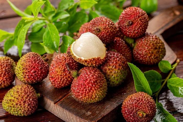 Loại quả quen thuộc giúp Trung Quốc thu về hơn 4 tỷ USD mỗi năm, ở Việt Nam có rất nhiều, 30 nước đặt mua - Ảnh 2