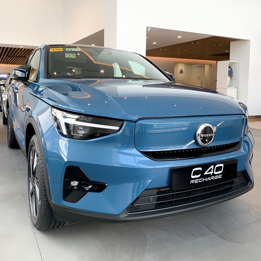 Loạt xe điện ra mắt Việt Nam nửa cuối 2024: Hầu hết là xe Trung Quốc, giá từ vài trăm triệu tới hàng tỷ đồng - Ảnh 9