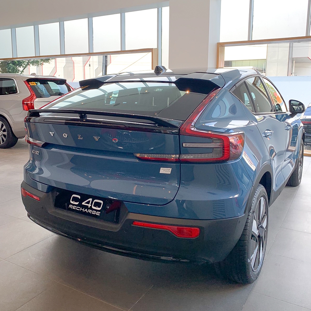 Loạt xe điện ra mắt Việt Nam nửa cuối 2024: Hầu hết là xe Trung Quốc, giá từ vài trăm triệu tới hàng tỷ đồng - Ảnh 10